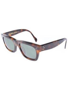 Celine Sunglasses Eyewear Brown